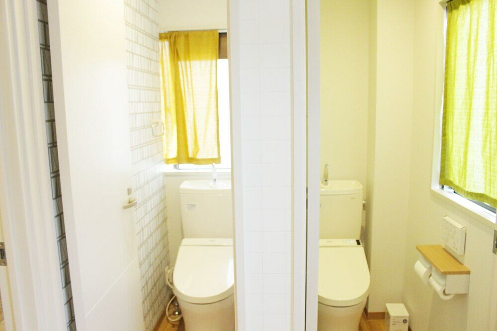 Фото Guesthouse Yours - Hostel