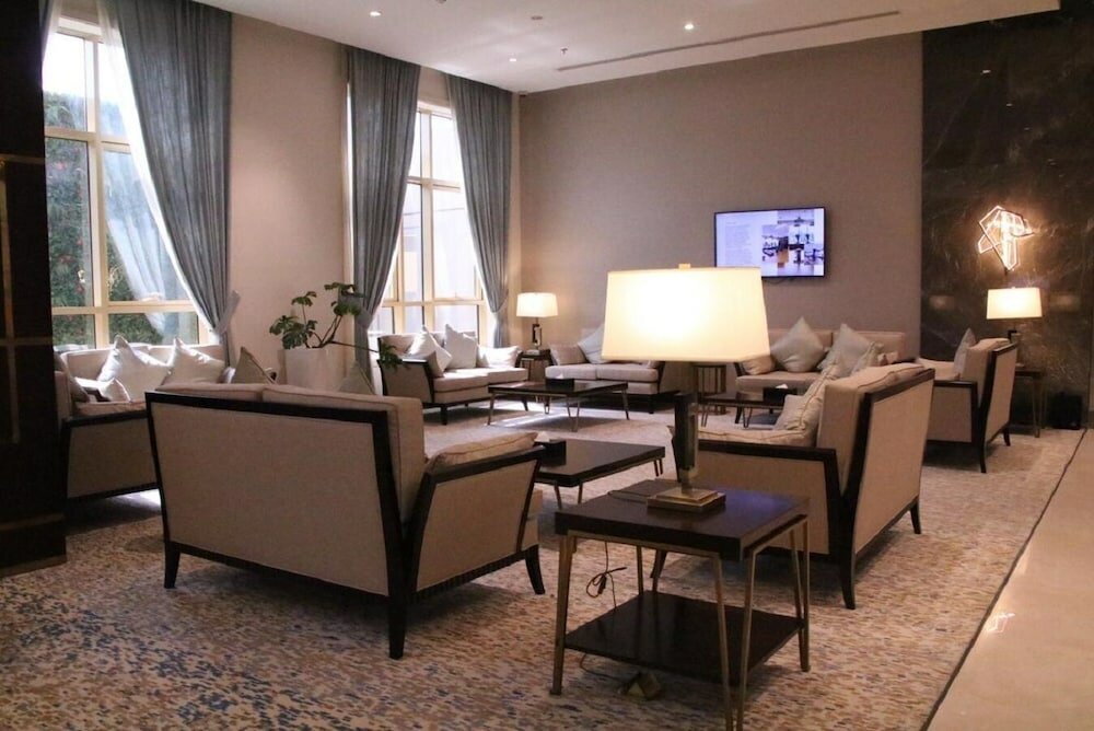 Фото Wirgan Hotel Al Nour