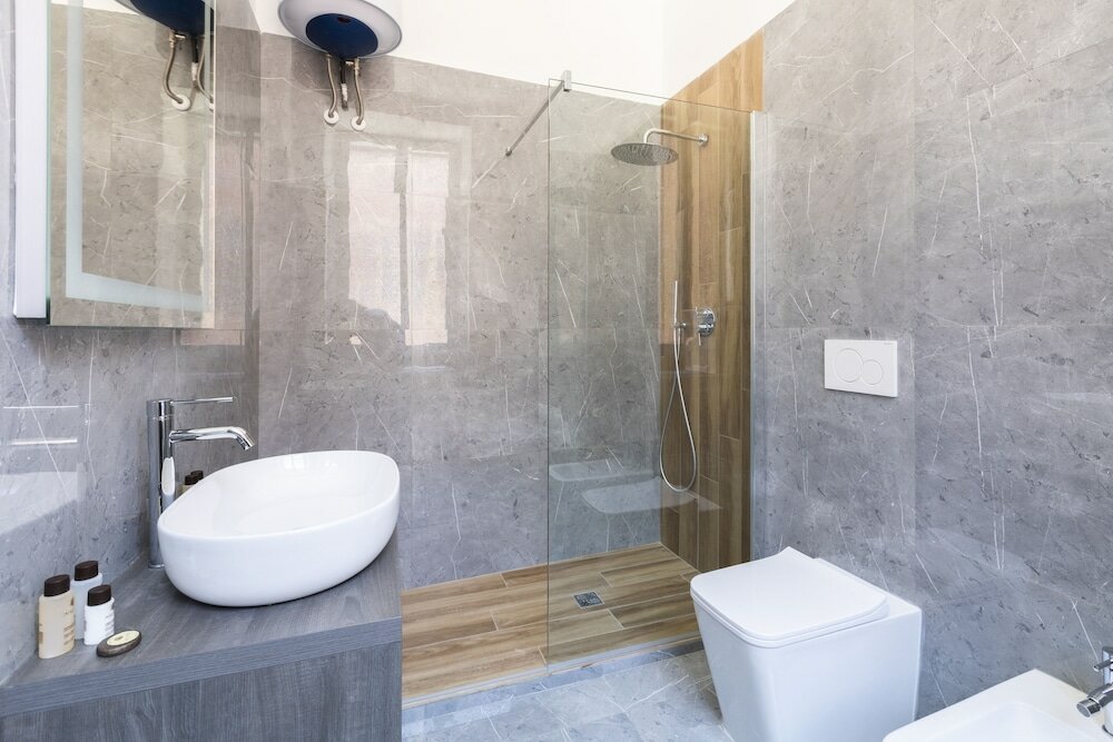 Фото Sonder at Spanish Steps