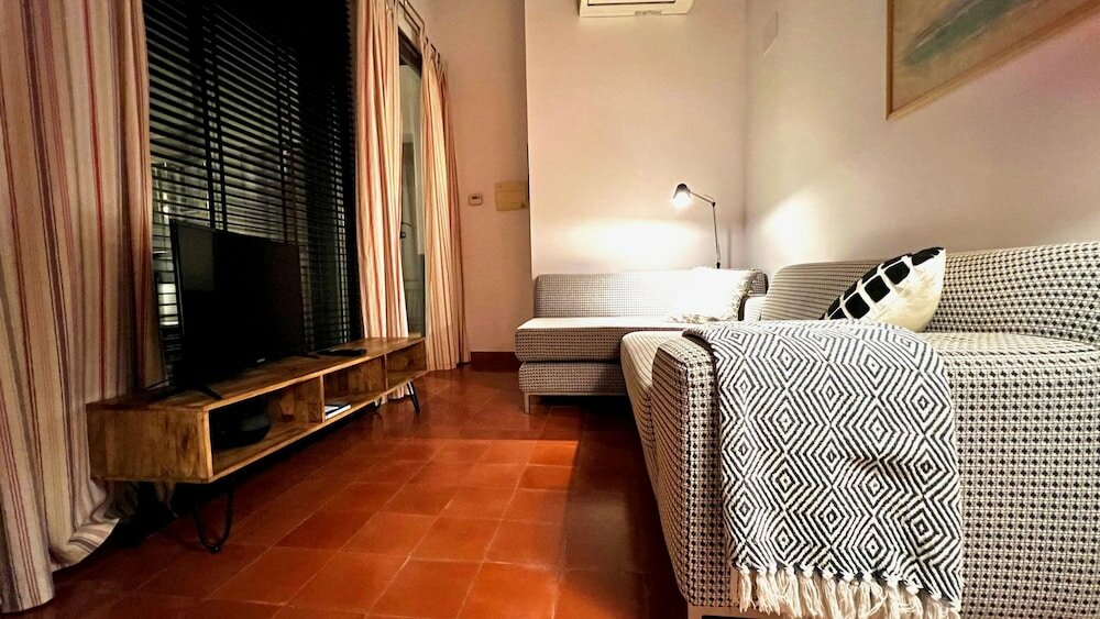 Фото Hotel El Baciyelmo