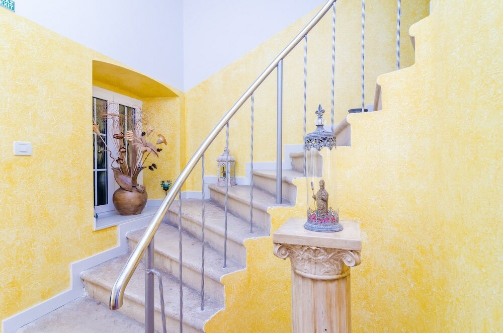 Фото Stone House Dimato