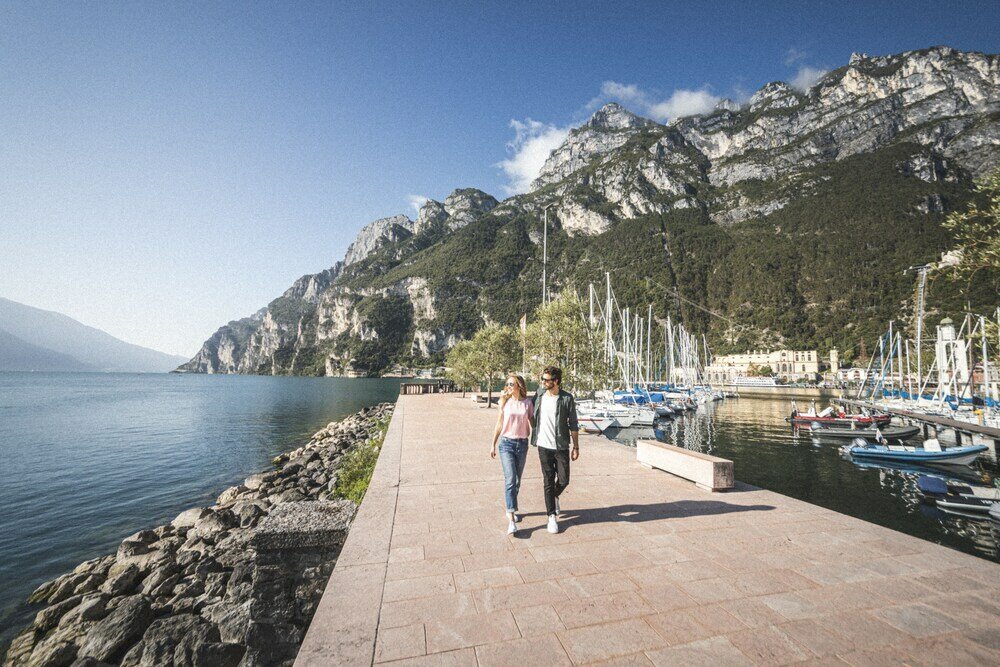 Фото Arcolive Agrisuite