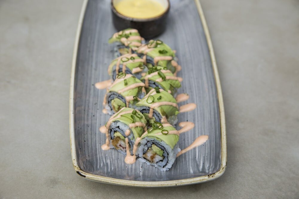 Фото Kimpton Gray Hotel, an Ihg Hotel