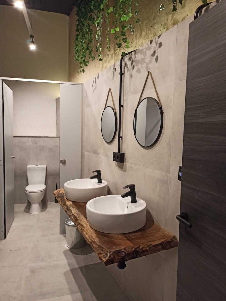 Фото Albergue HR