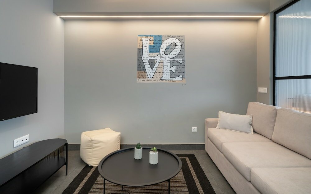 Фото Psiri Vibes