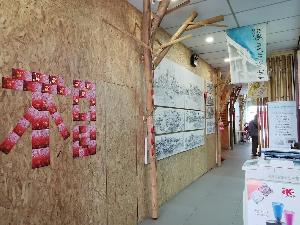 Фото Leo Leisure Hotel at Central Market