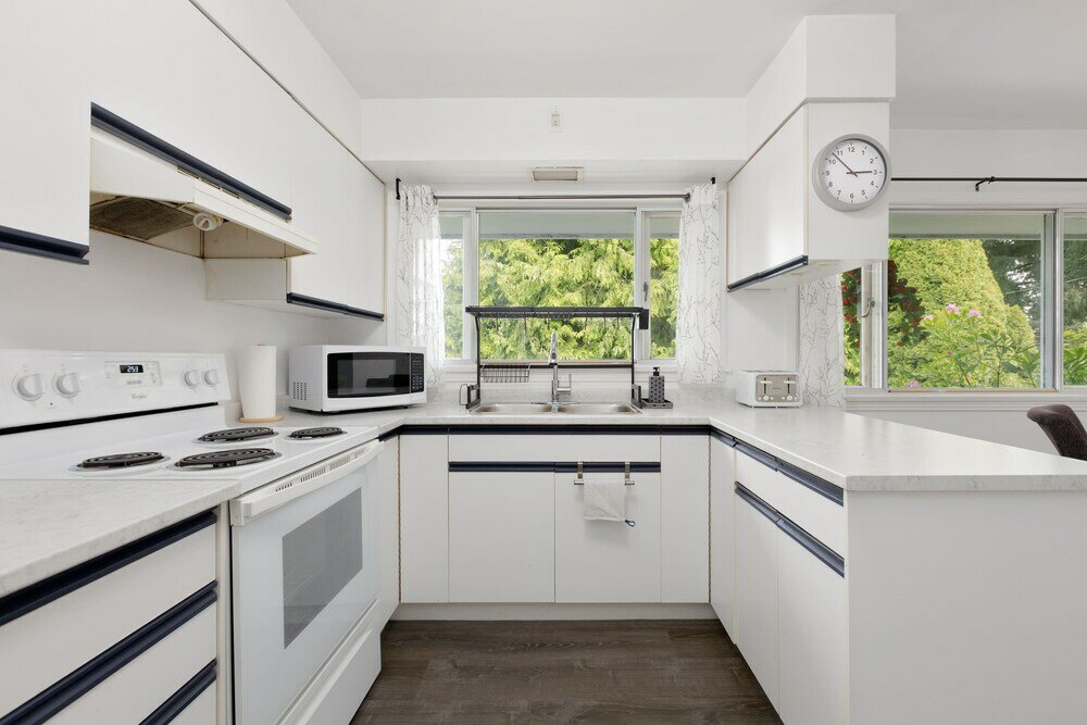 Фото 2555 Departure Bay