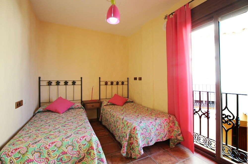 Фото 1033 Villa Laura