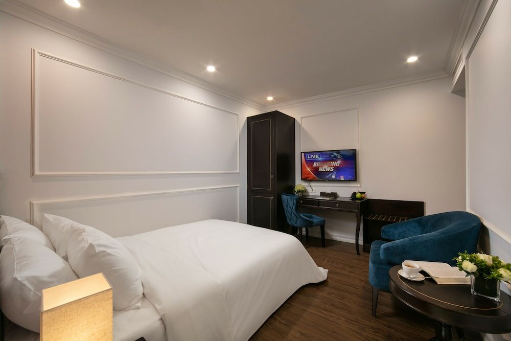 Фото Marina Hotel