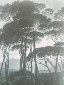 Гостиница Chiesa Russa