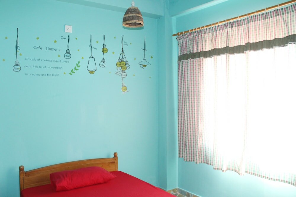 Фото Green Hills - Galle