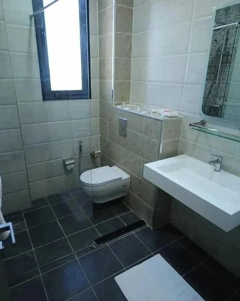 Фото Medina Park Hotel