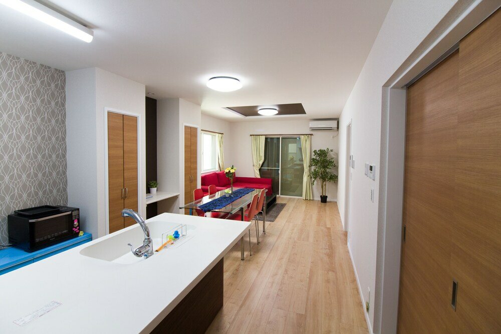 Фото Sakuragawa no Hana