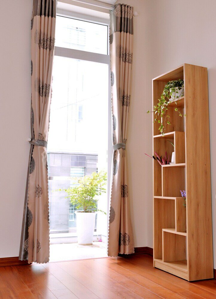 Фото 10 Dollar Homestay Danang - Hostel