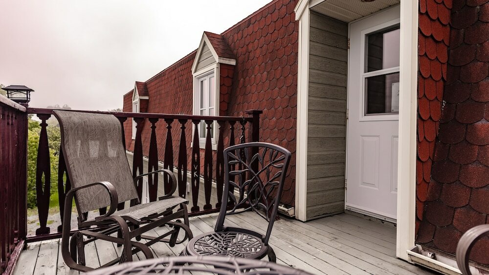 Фото Auberge Akamaraska