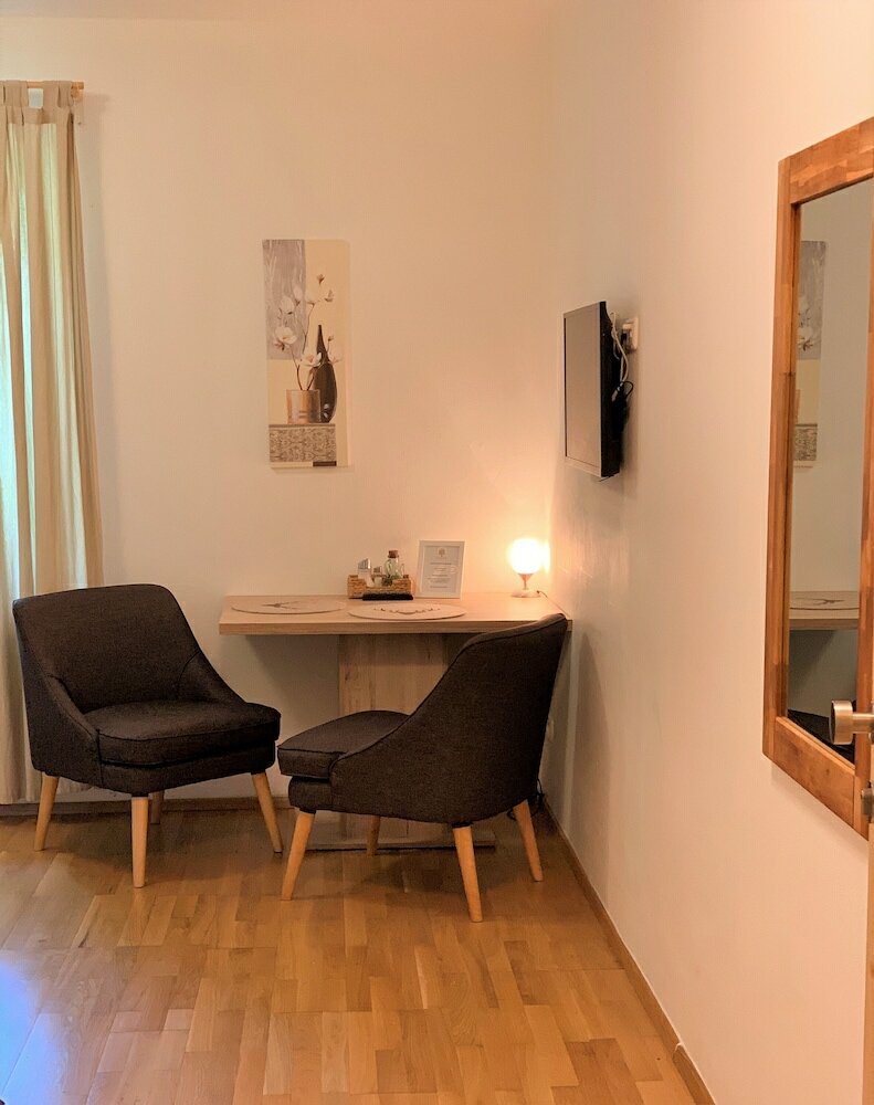 Фото Der Ulmenhof