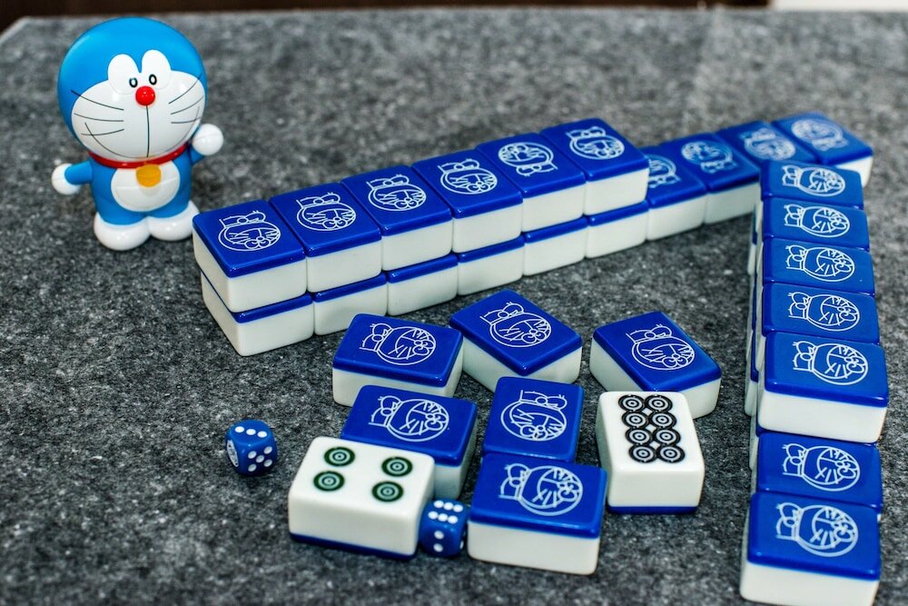 Фото Yuyu House - Imazado Anywhere Door