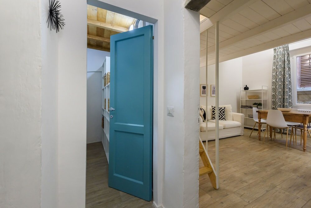 Фото Madame Betta