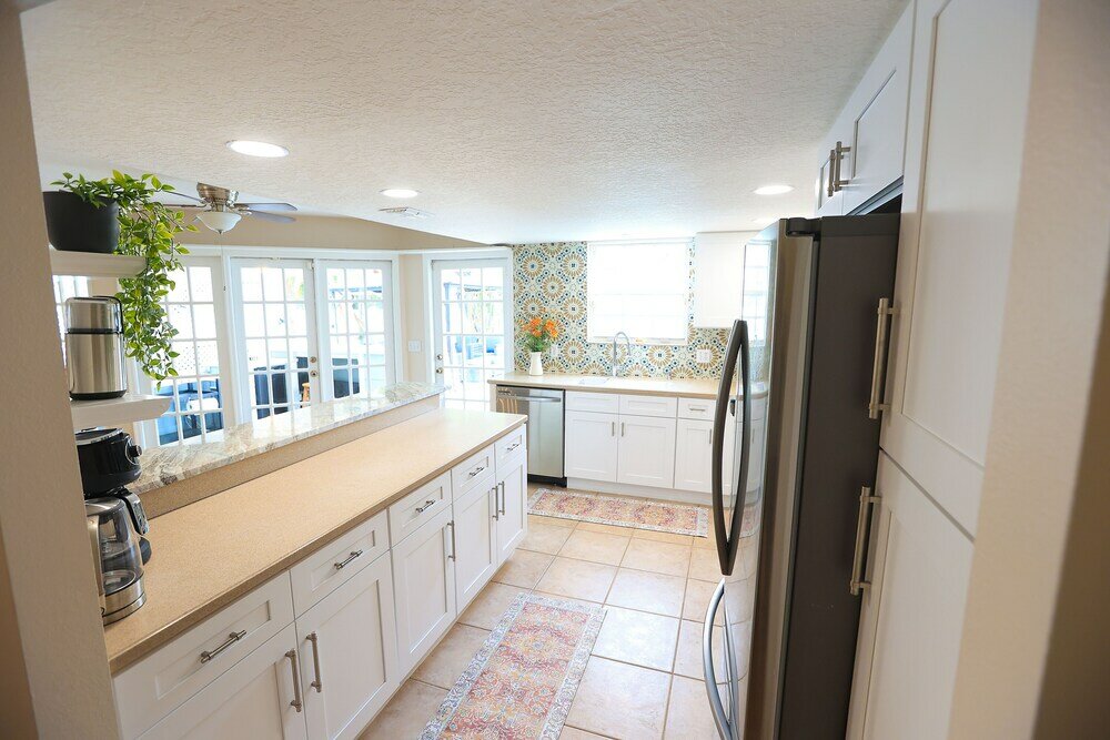 Фото Largo Oasis Near Beaches