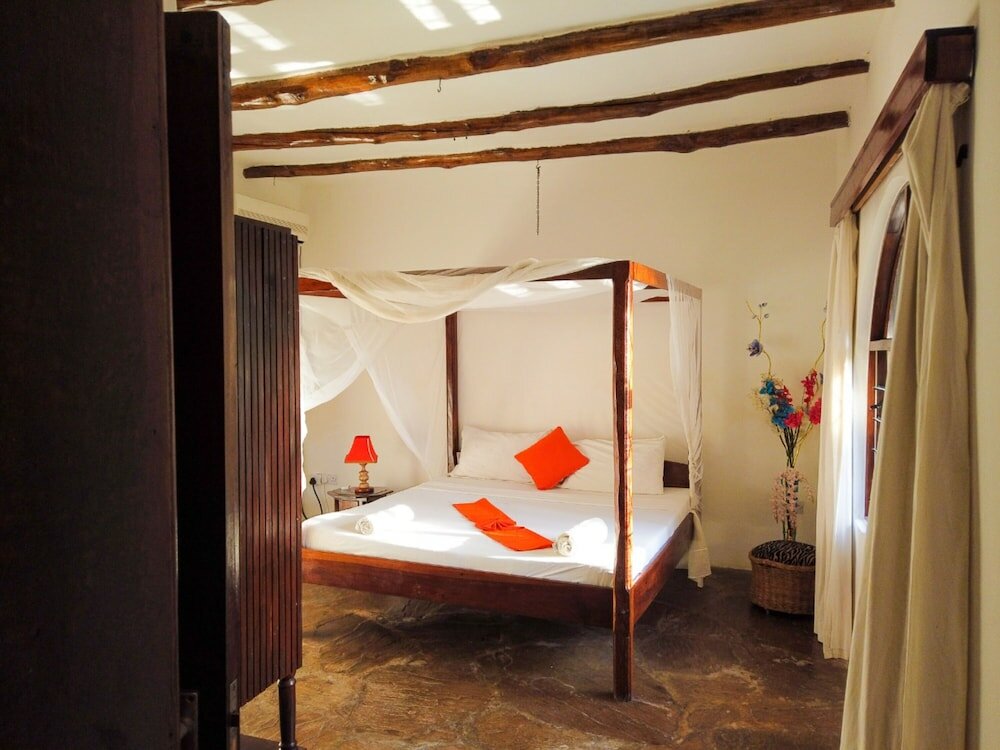 Фото Mtwapa Luxury Apartments by Chh