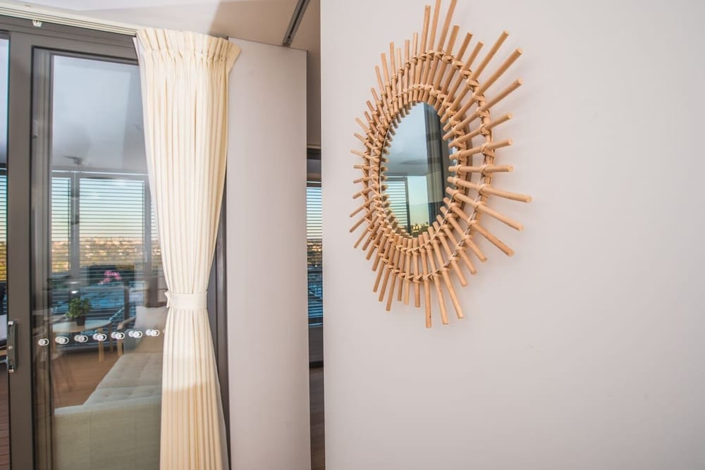 Фото Peak East 2bed2bath Apt @ryde So Relaxing