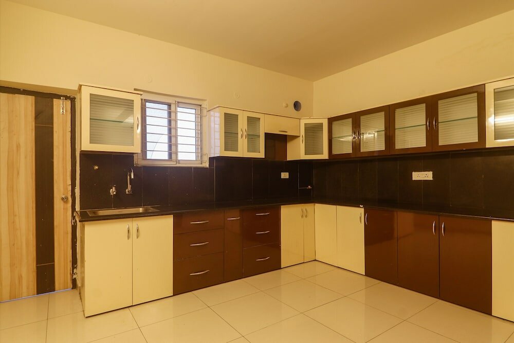 Фото Fabhotel Direct Checkin