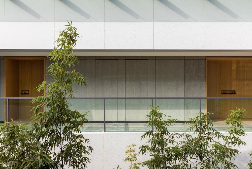 Фото Melia Chongqing