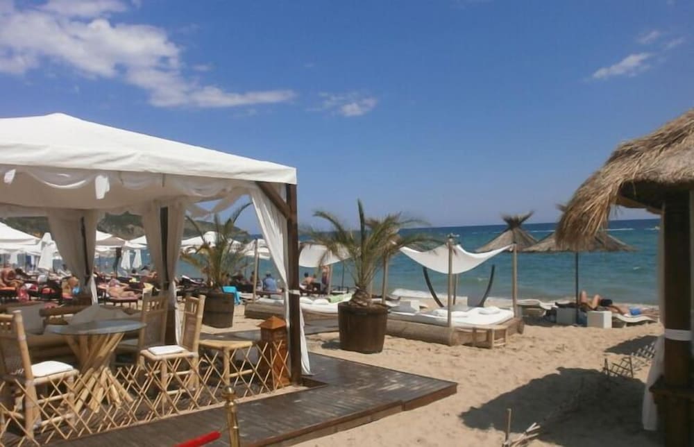 Фото Vm Apartments Robinson Beach