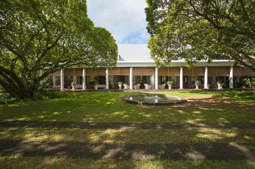 Фото La Demeure Saint Antoine