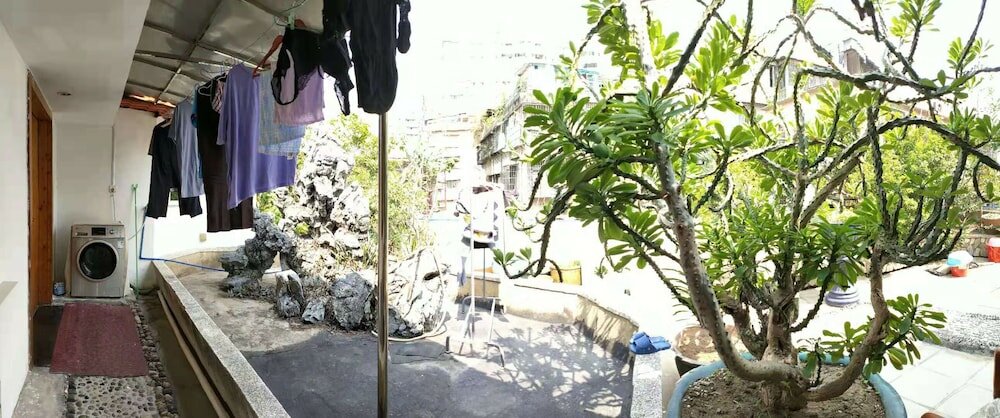 Фото Kaiserdom Hotel China Plaza