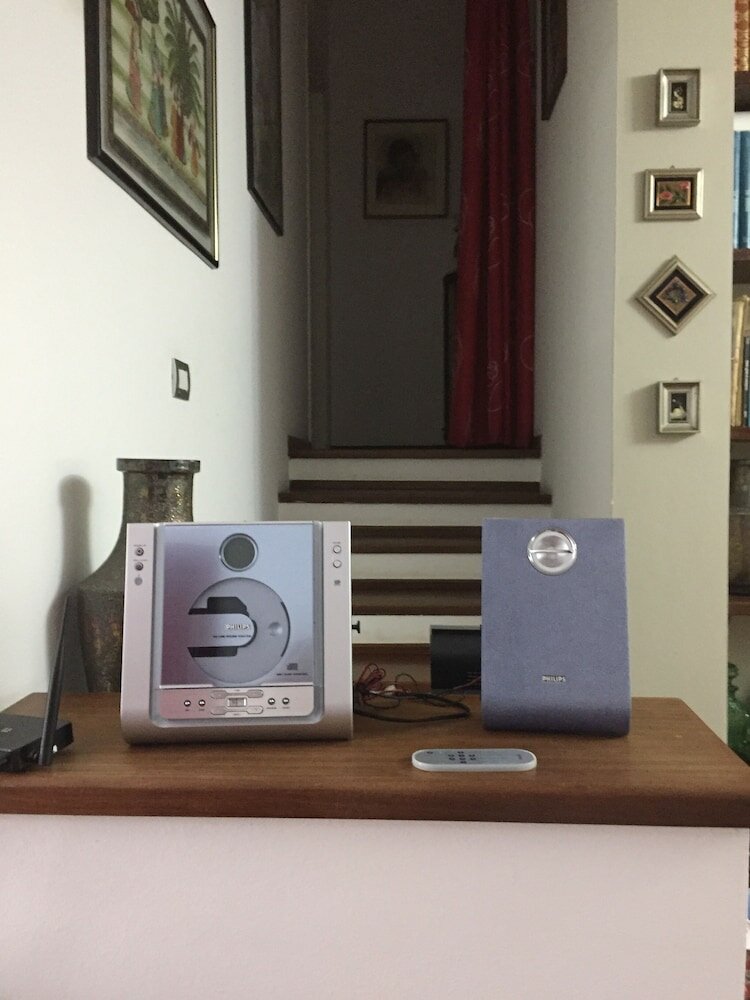 Фото B&b Filomena