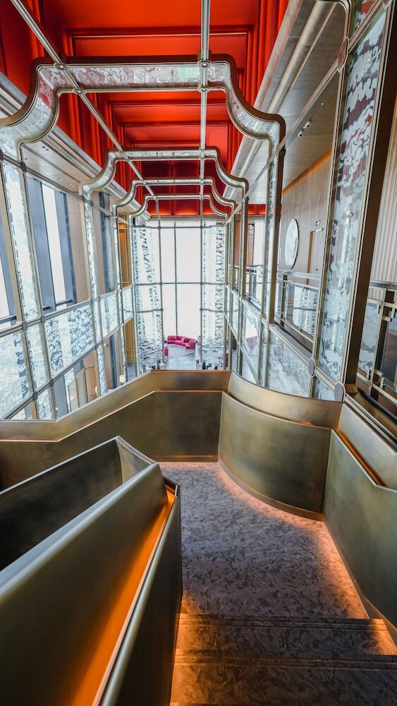 Фото Diaoyutai Hotel Qingdao