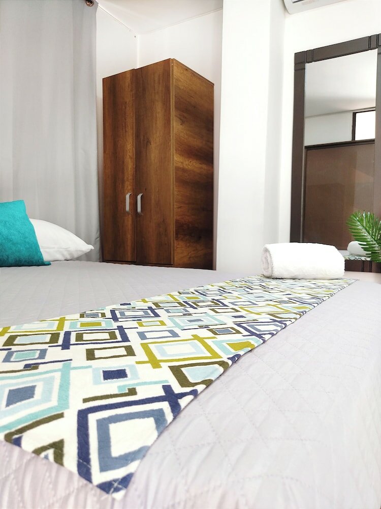 Фото Walena Hotel