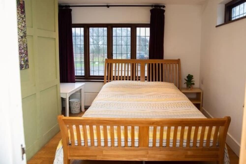 Фото Yoghurt Rooms