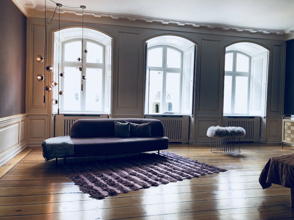 Фото The Nordic Collection IX