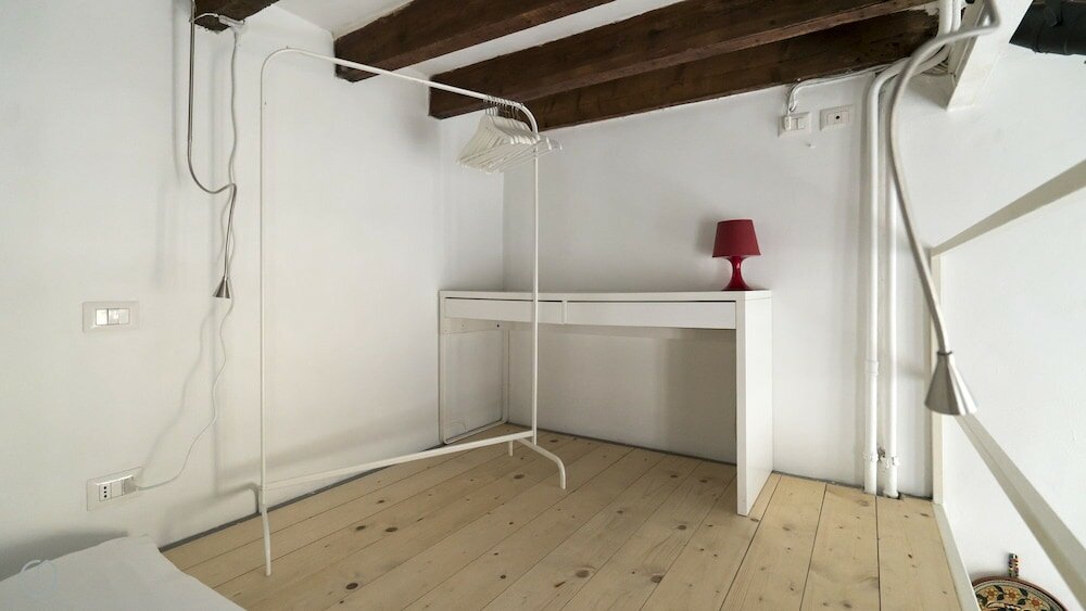 Фото Melzo 12 - tc mon loft by Italianway