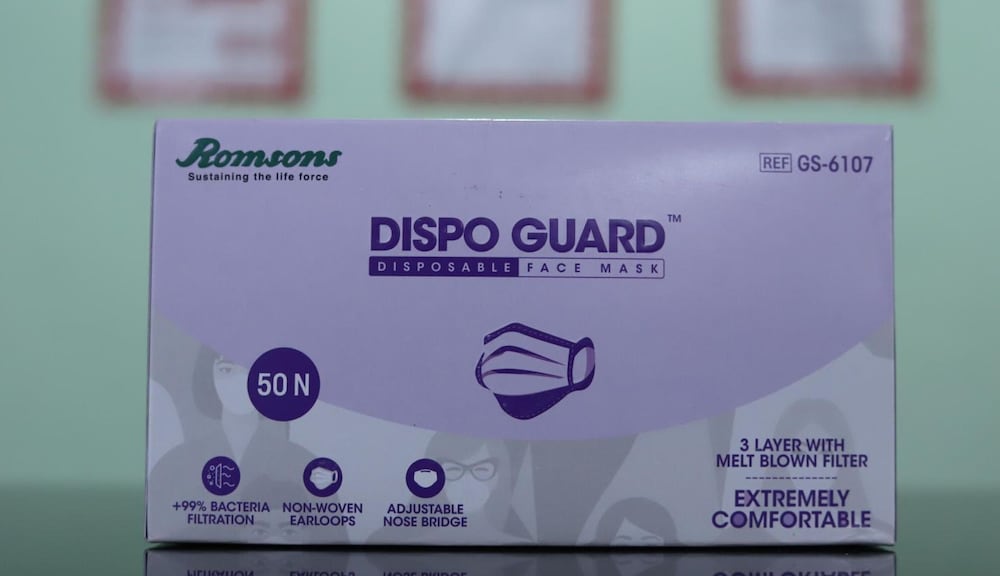 Фото Oyo 18836 Orchid Suites