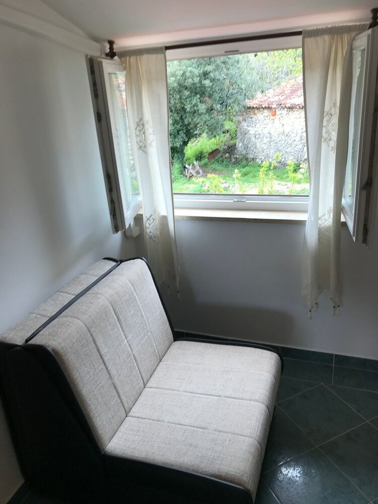 Фото Apartments Tarcizio