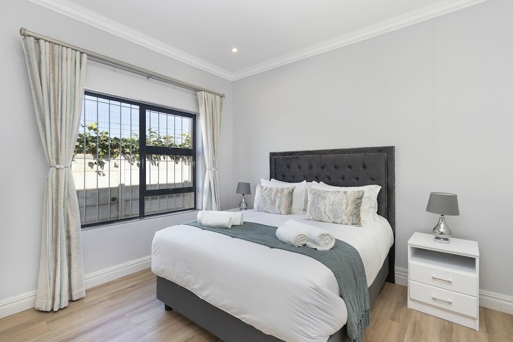 Фото Villa Balmoral 14