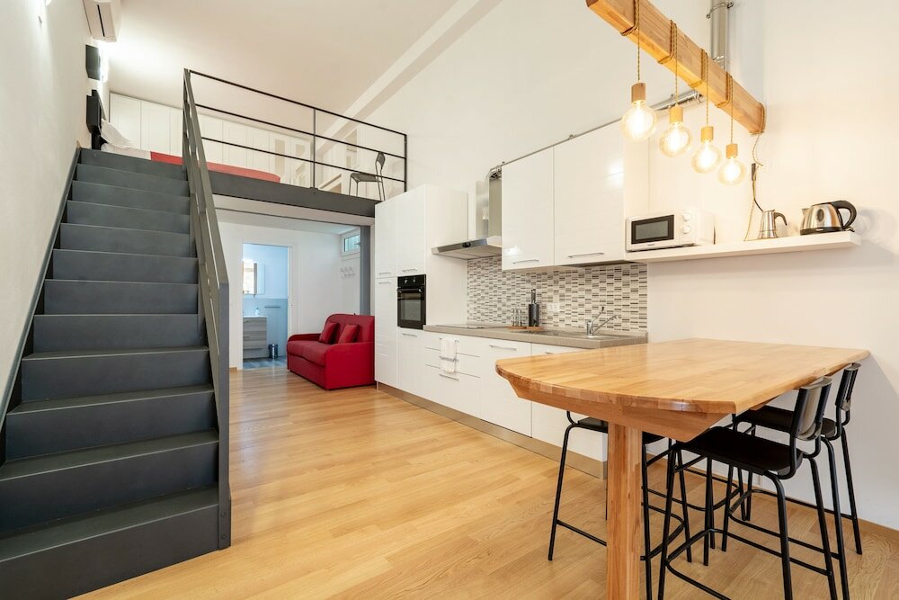 Фото HouSmart Martinelli 11a