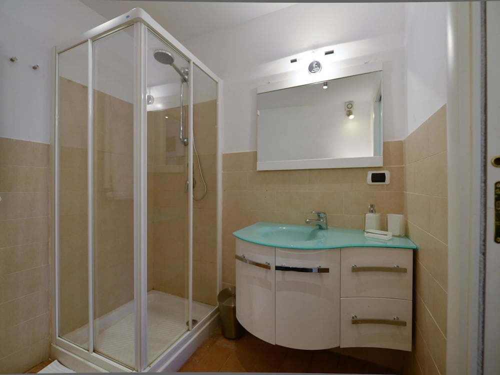 Фото Ibernesi 2 Apartment