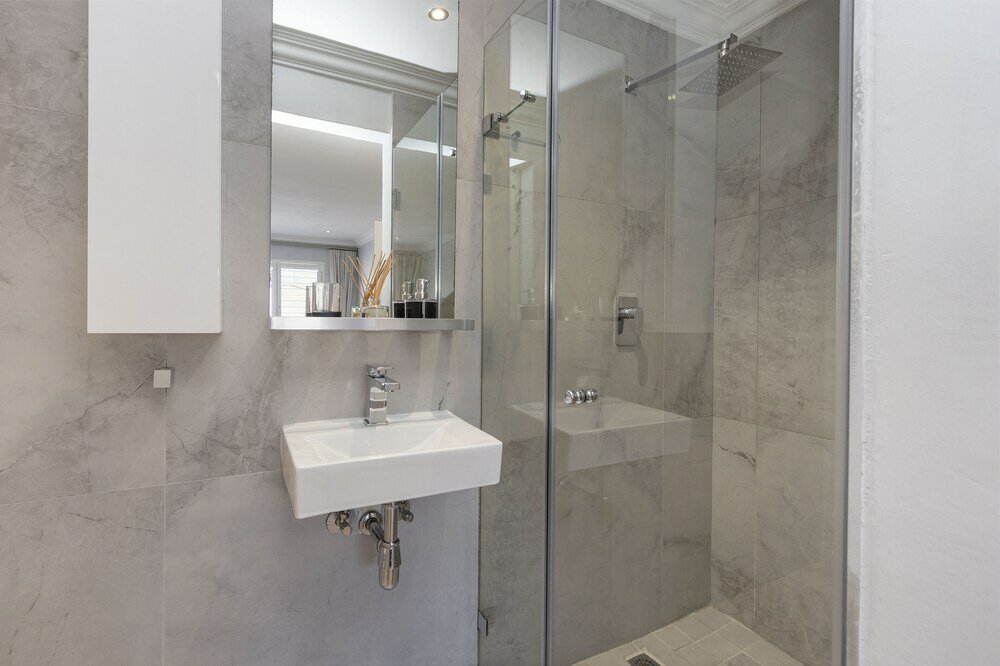 Фото Villa Balmoral 14