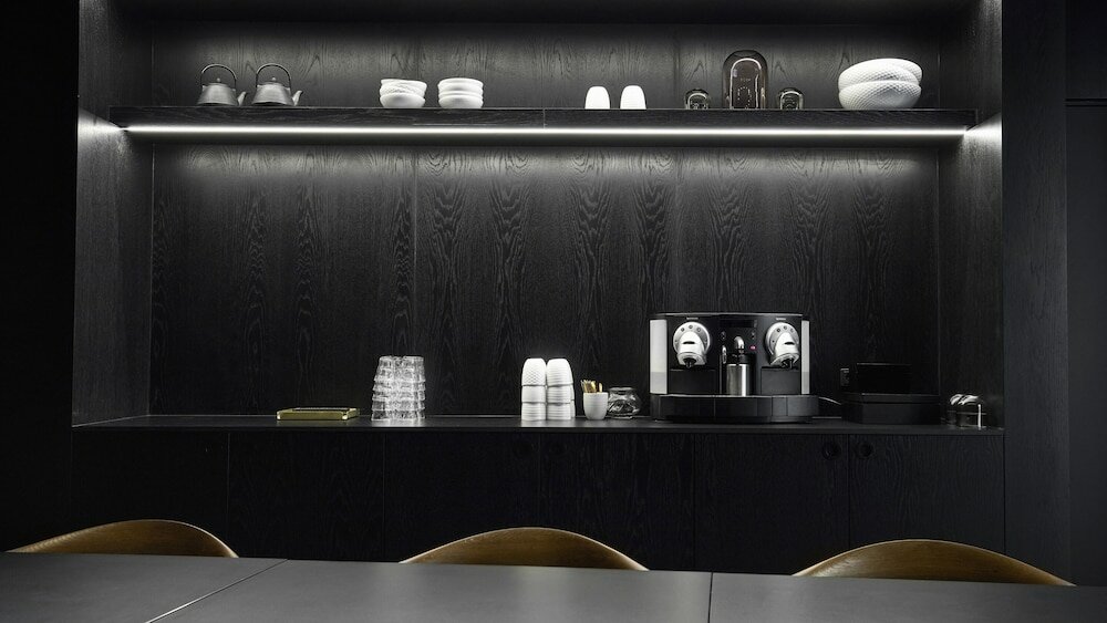 Фото Hotel Danmark by Brøchner Hotels