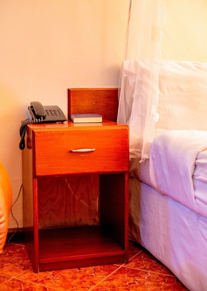 Фото Mbeya Paradise Inn