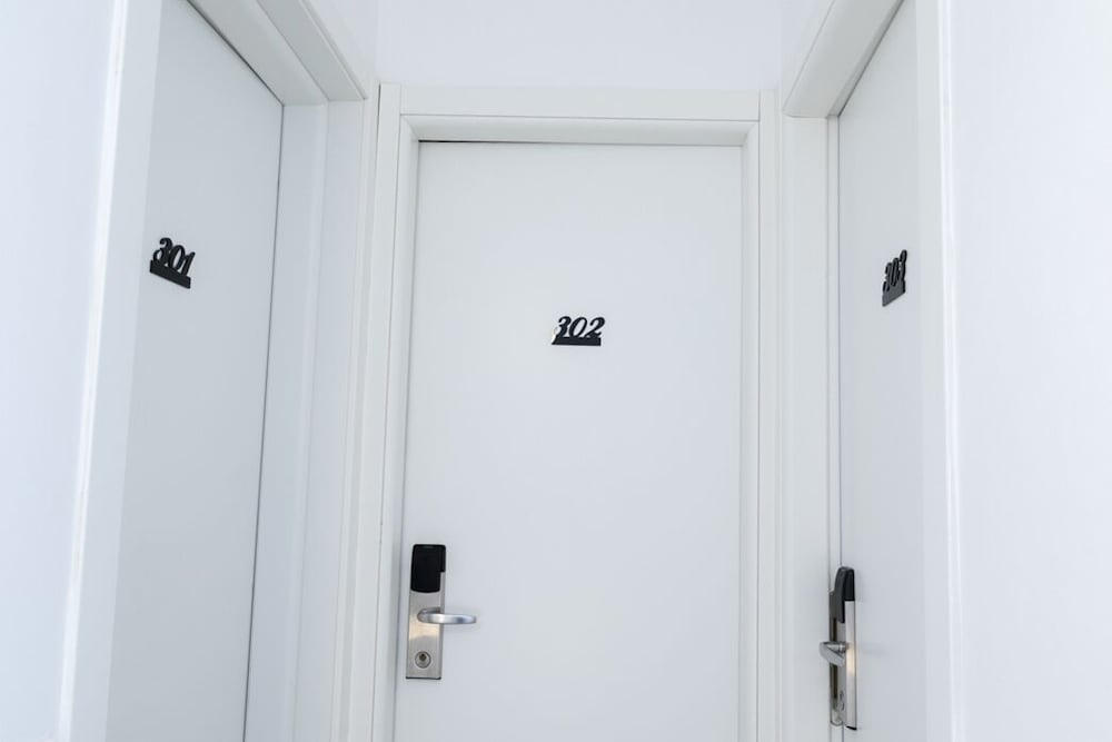 Фото BuonHotel Bologna Centro