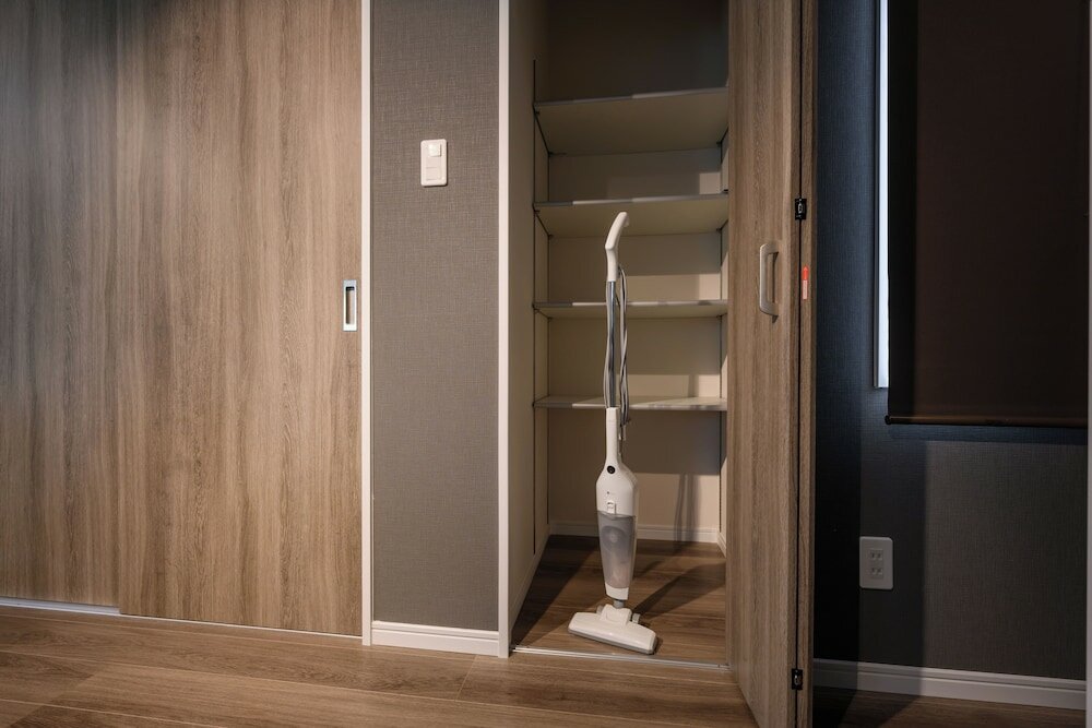 Фото Cottage Churara