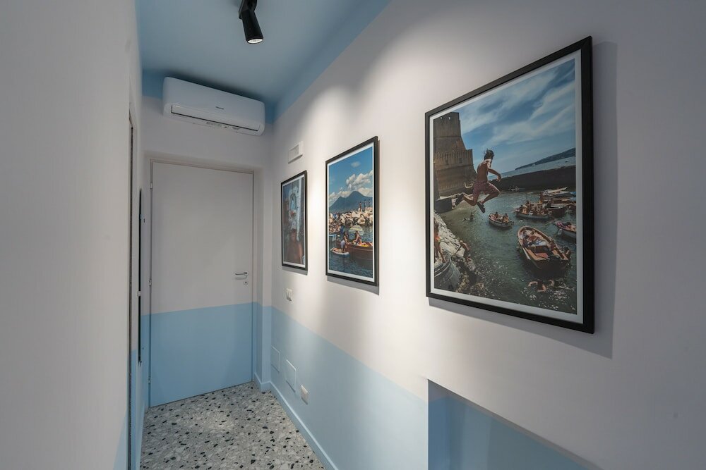 Фото Teatro Toledo 272