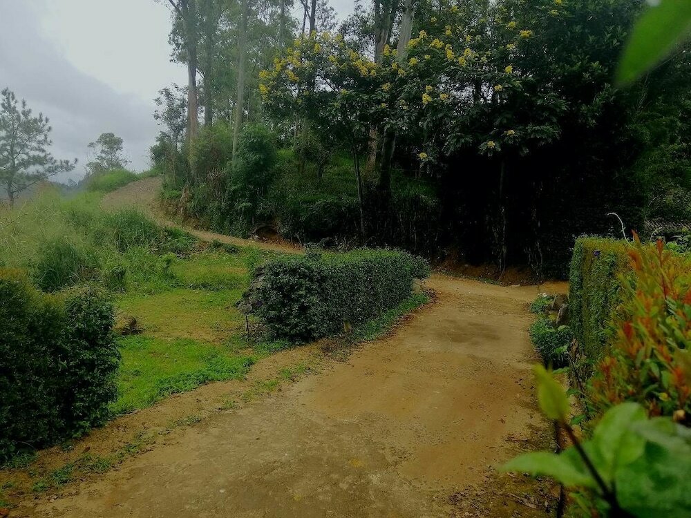 Фото Ella Hotel Upper Hill