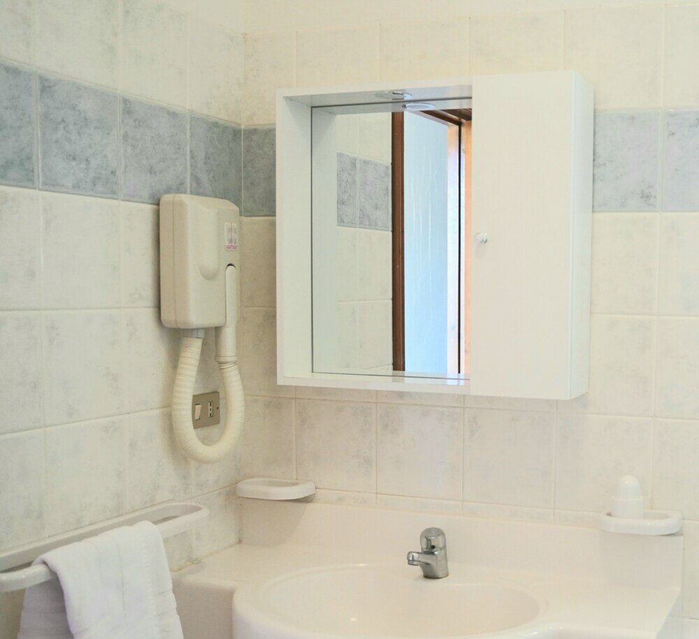 Фото Hotiday Residence Costa Smeralda