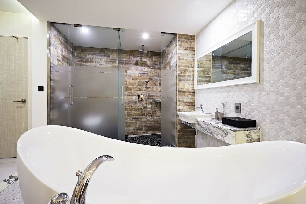 Фото Dongdaemun Boutique Nine